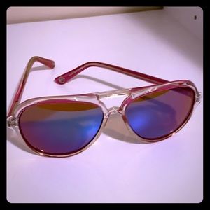Michael Kors sunglasses